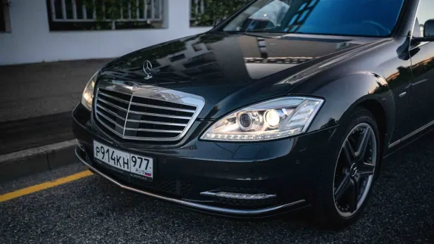 Gamdom Cazino Cazinou Aplicație Android/iOS